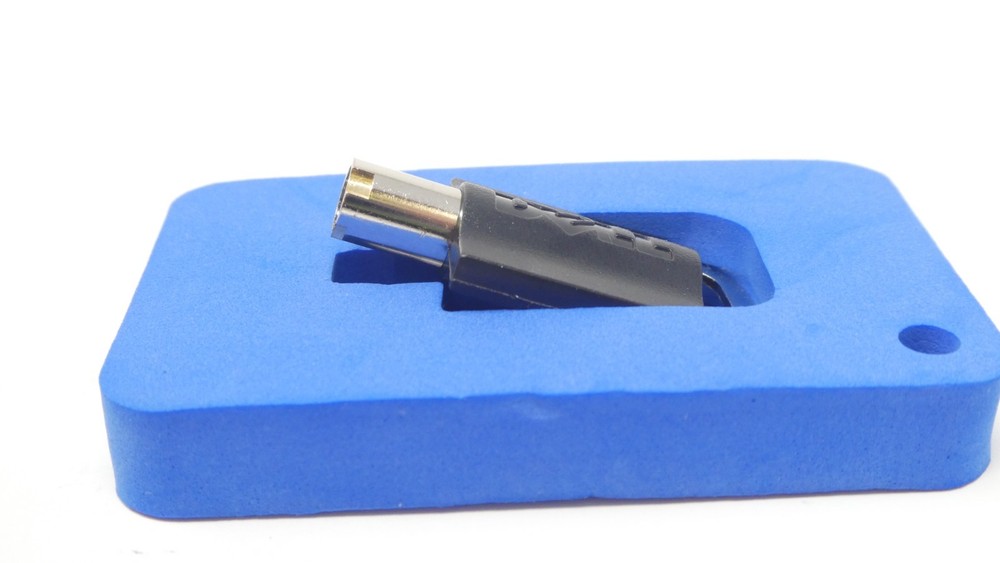 Dell PowerEdge Server Front Bezel Lock Key HP853