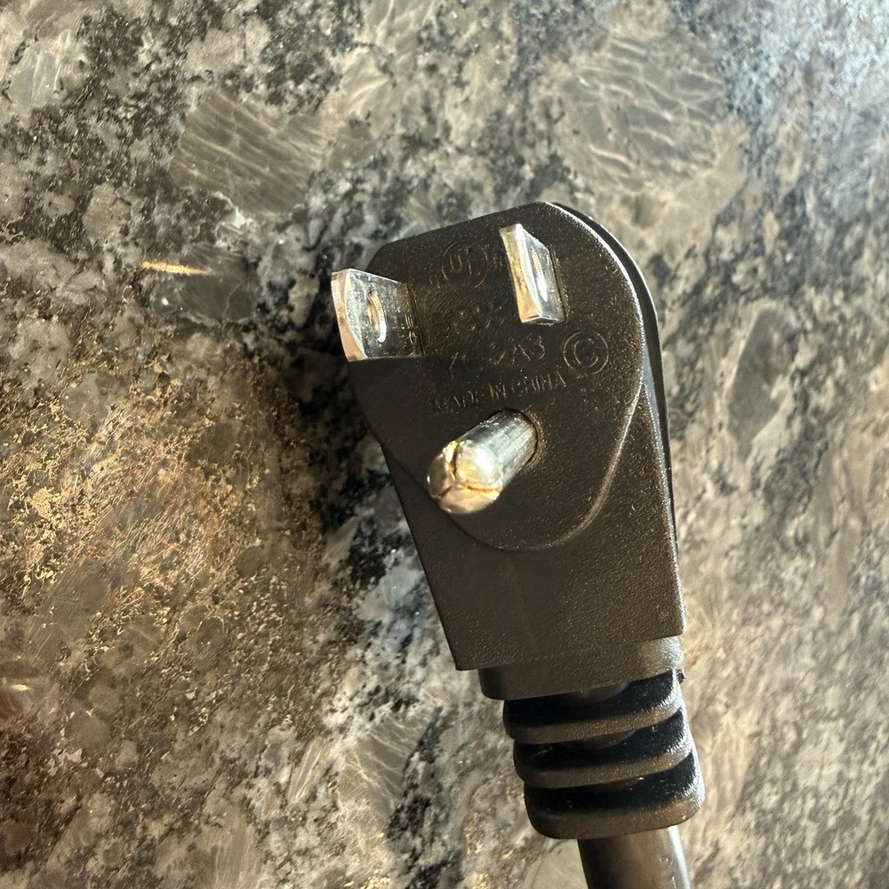 DEWENWILS Waterproof Light Sensor Timer-2 Outlets-Plug In Timer With Remote