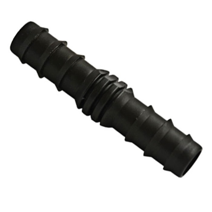 Grow1 Barbed Connector - 3/4" (10 pack)