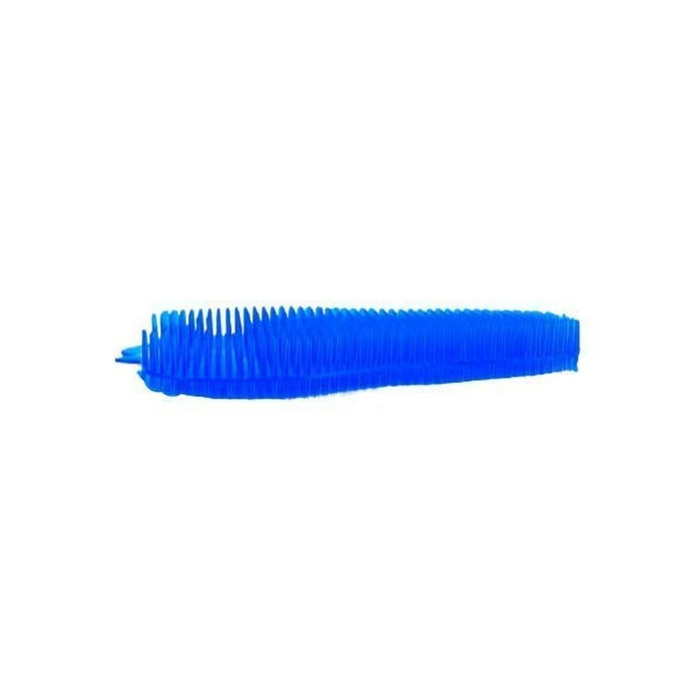 ARC Urinal Screens - Anti-Splash Urinal Screens Deodorizer (10 Pack) | Urinal...