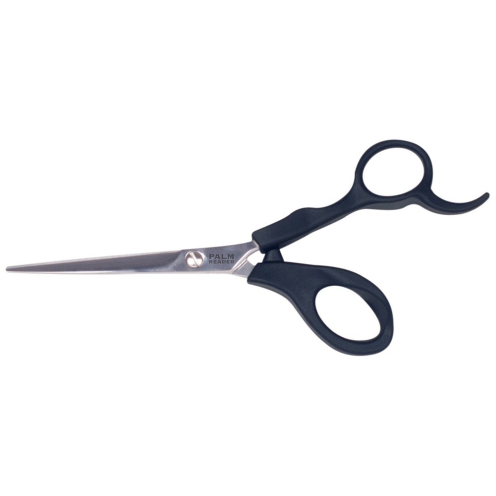 Cricket Palm Reader 5.75" Shear #5517310