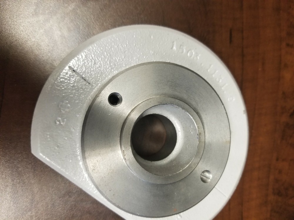 Muller Martini 1503.1131.3 cam