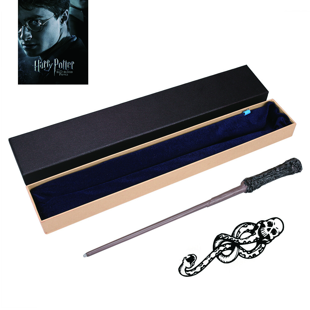 Harry Potter Children Adult Robe Cloak Gryffindor Slytherin Cosplay Costume US