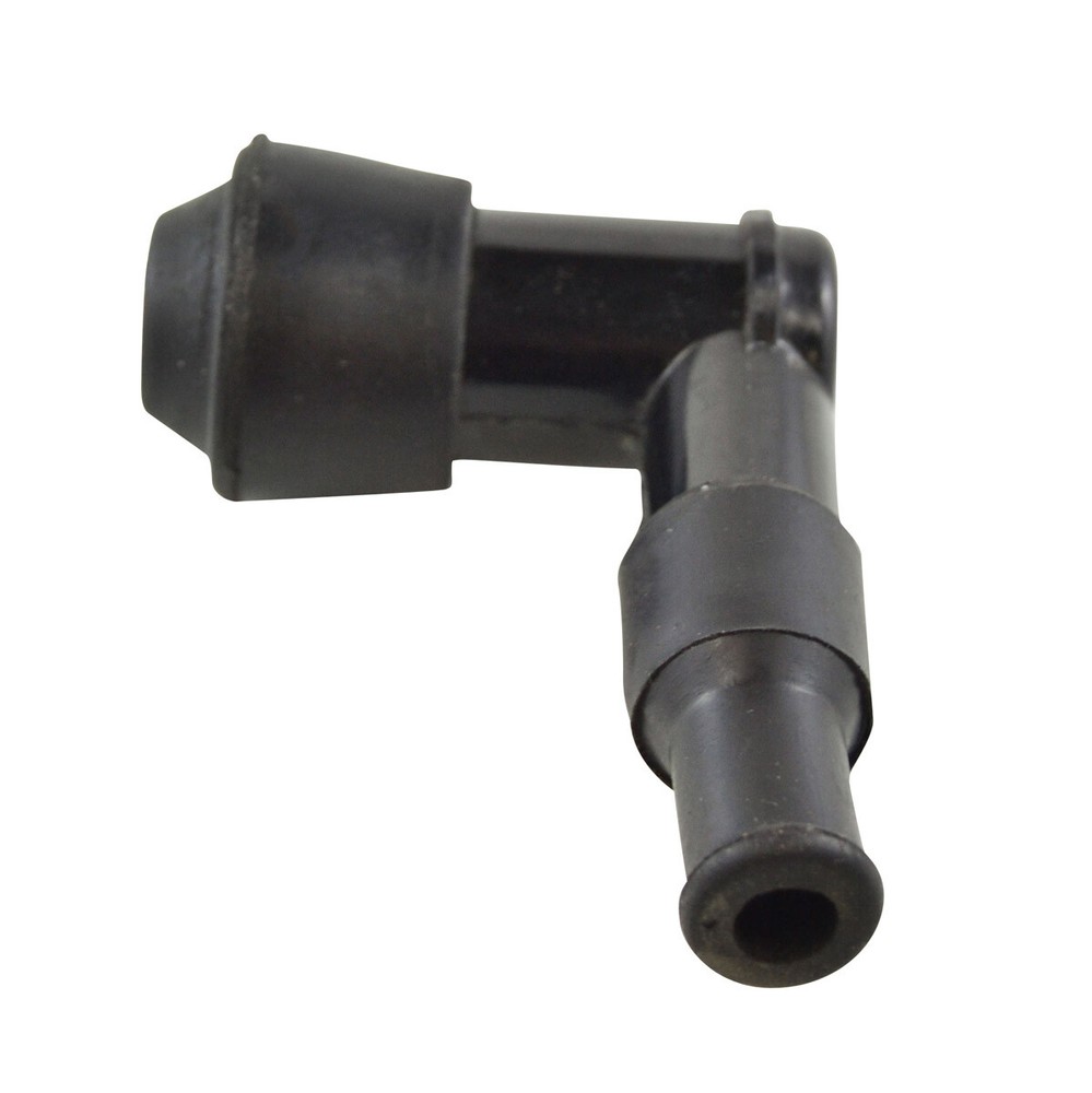 RMStator Spark Plug Cap RM07123
