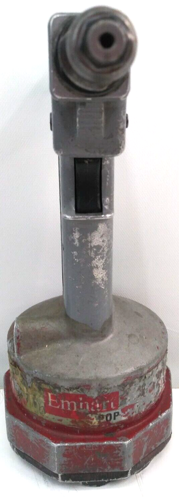 PRG510A POP RIVETOOL EMHART AIR RIVET TOOL GUN