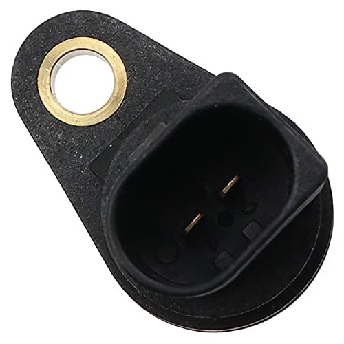 180-0558 Crank Angle Sensor