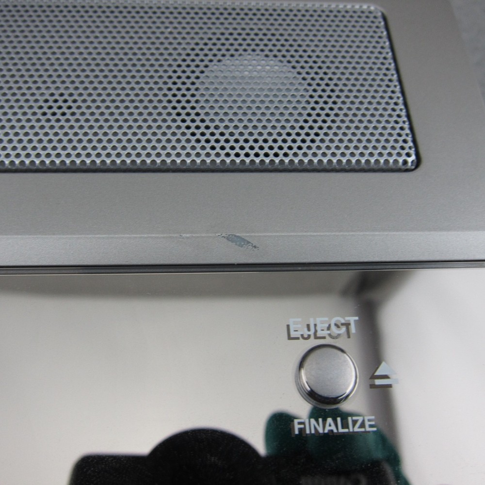 Roland CD-2e w/ 512mb SDcard, Manual, Adapter, Case, Remote Tested Working