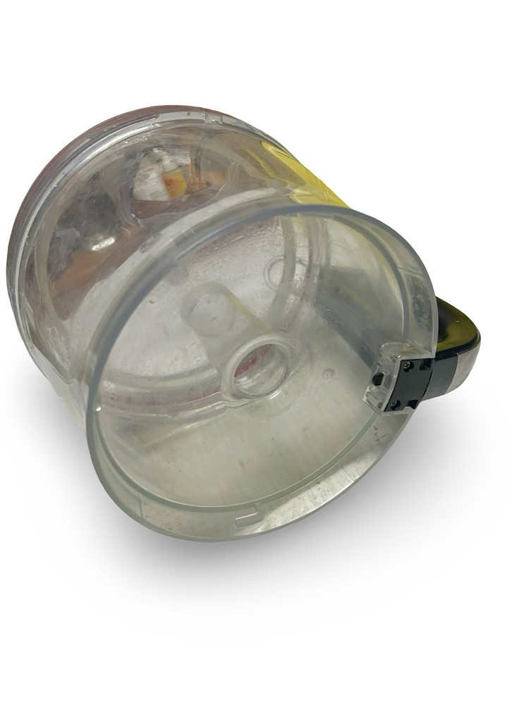 KitchenAid Food Processor KFP1356 Replacement Bowl And Lid Only