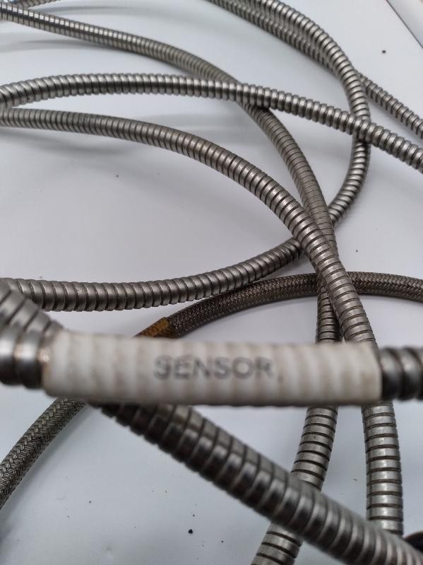 Nordson 8057582 Hot Melt Adhesive Applicator System