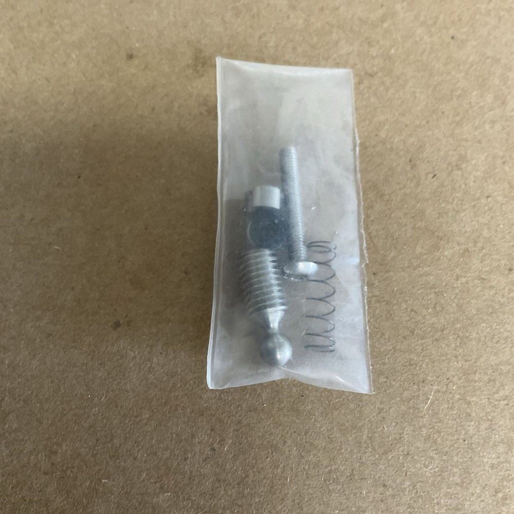 CP CUSTOM PRODUCT SMART PART ION TRIGGER HARDWARE ONLY