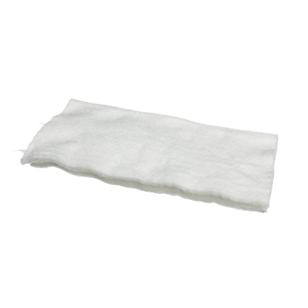 INSULATION, WHITE GLASSMAT 50-0047 - Genuine OEM Replacement Part