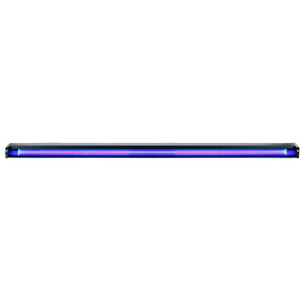 ADJ UVLED 48 4 Foot Black Light Fixture
