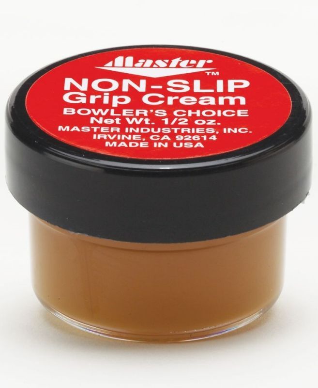 Master Non-Slip Grip Cream 12 Bottle Display Box