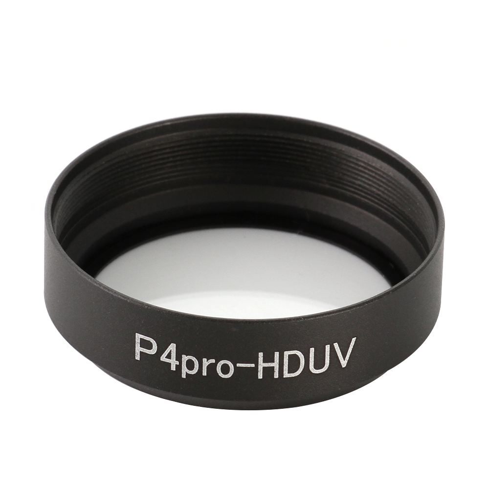 Ultra-Violet Haze UV Filter Lens Protector for DJI Phantom 4 PRO PRO& Quadcopter