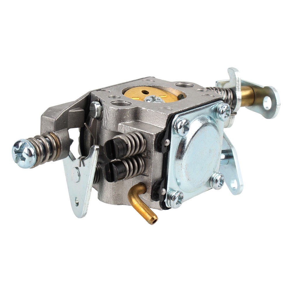 Carburetor carb for Poulan Wildthing Chainsaw 2175 replacement