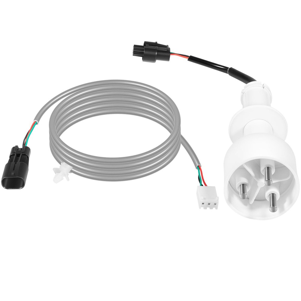 for Manitowoc Ice 000016053 Water Level Probe Kit Harness