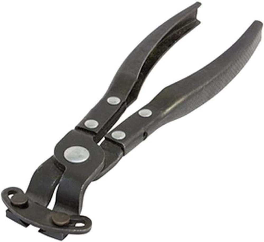 30600 Offset Boot Clamp Plier