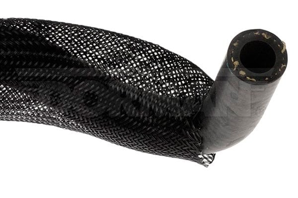 Dorman 626-320 HVAC Heater Hose Assembly