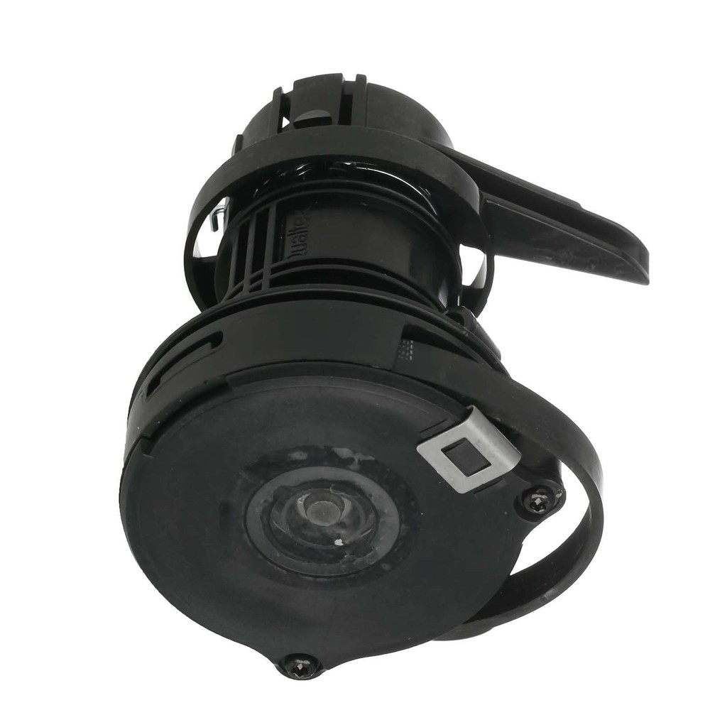 Vacuum Cleaner Clutch Compatible with Dyson DC04/DC07/DC14/DC33. Compatible w...