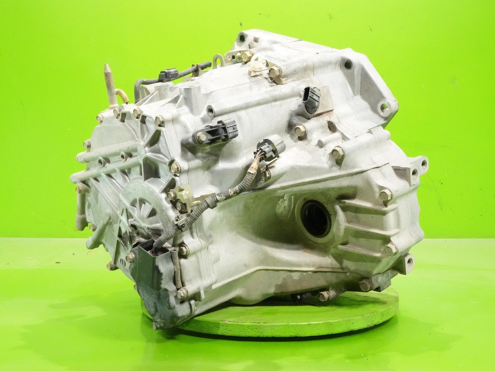 02-06 RSX OEM AT automatic transmission assembly