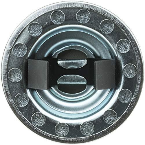 31061 Engine Oil Breather Cap