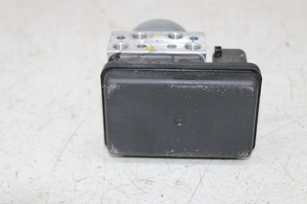 17-24 KAWASAKI VULCAN S EN650 ABS PUMP UNIT MODULE