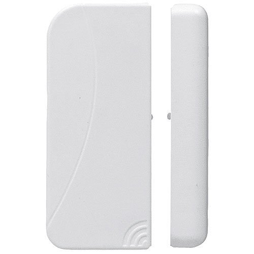 alula RE622 NanoMax Door and Window Sensor Connect+ Encrypted