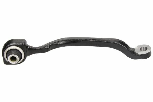 2x Front Axle Lower CONTROL ARMS for MERCEDES E-Class E350 CDI 2009-2015