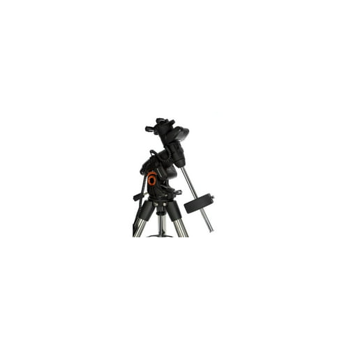 Celestron Advanced VX GoTo Mount