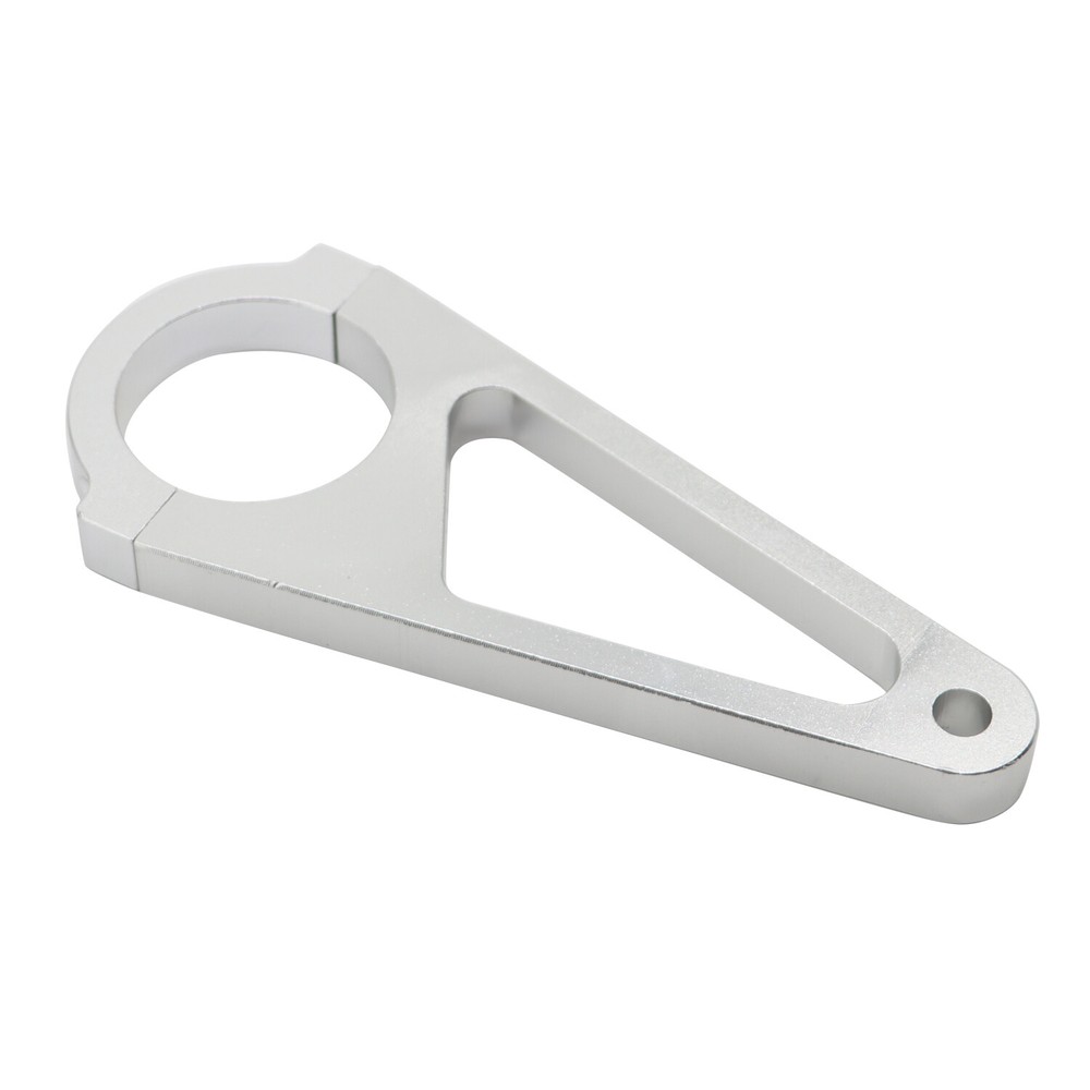 Hard Column Cable Shift Linkage Kit Transmission For GM 2"ACA-1804