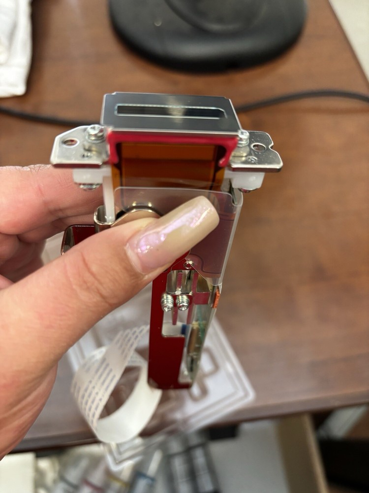 Brother GT3 Series Printheads