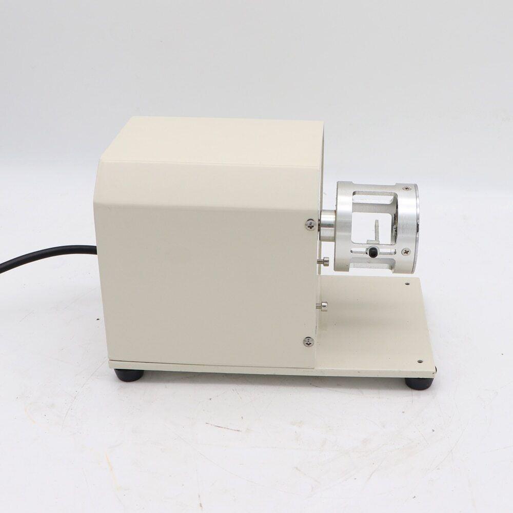 XC-180 Electric Automatic Wire Stripping Machine 1.2-4mm Cable 220V 110V