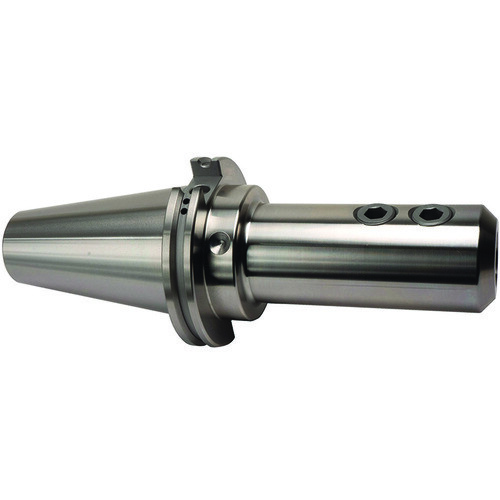 RapidHold CAT40-SLA End Mill Holder 5/8" Connection Diameter 5.75" Gage Length