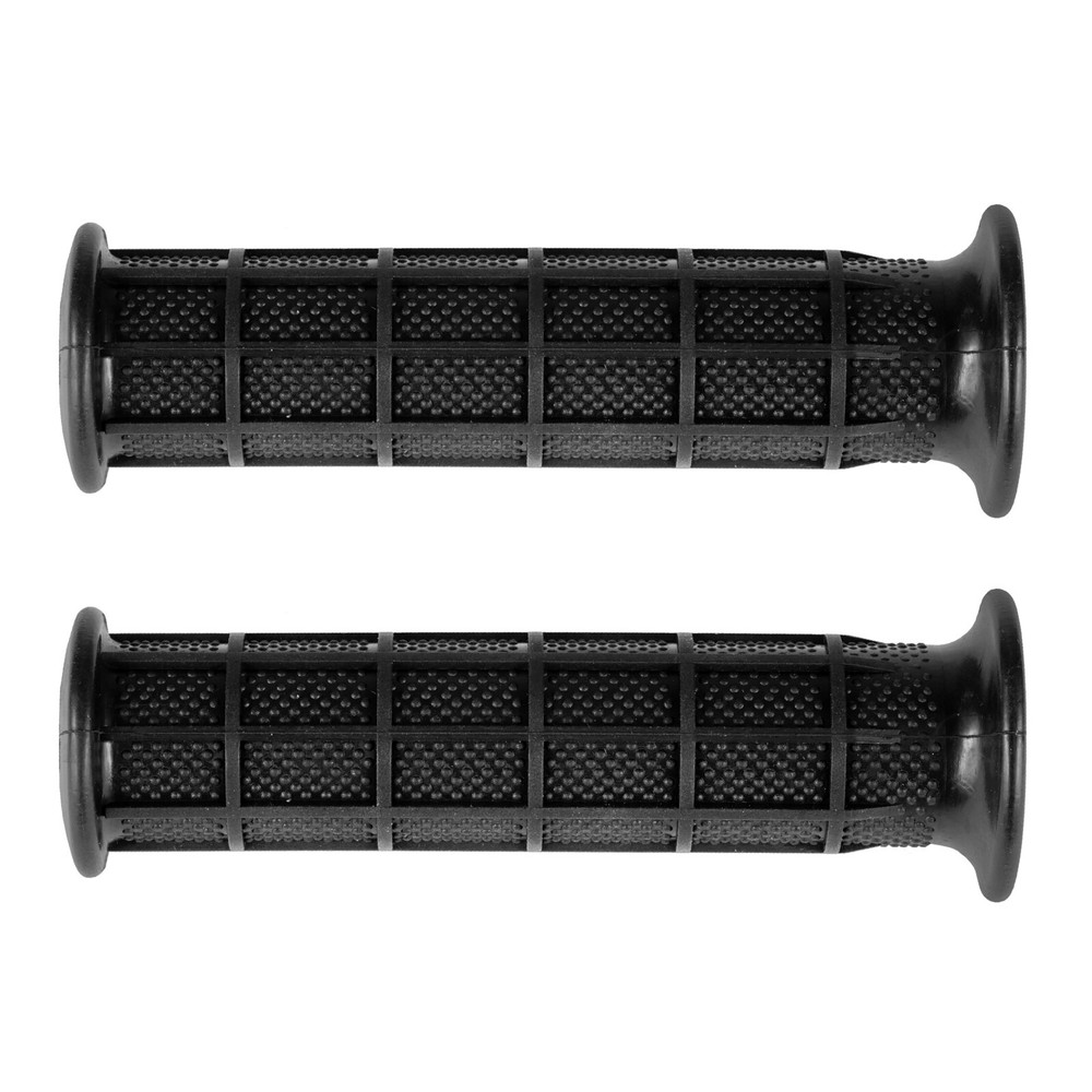 2 Handlebar Grip fits Suzuki LT-A500F 2002 2003 Handlebar Grip