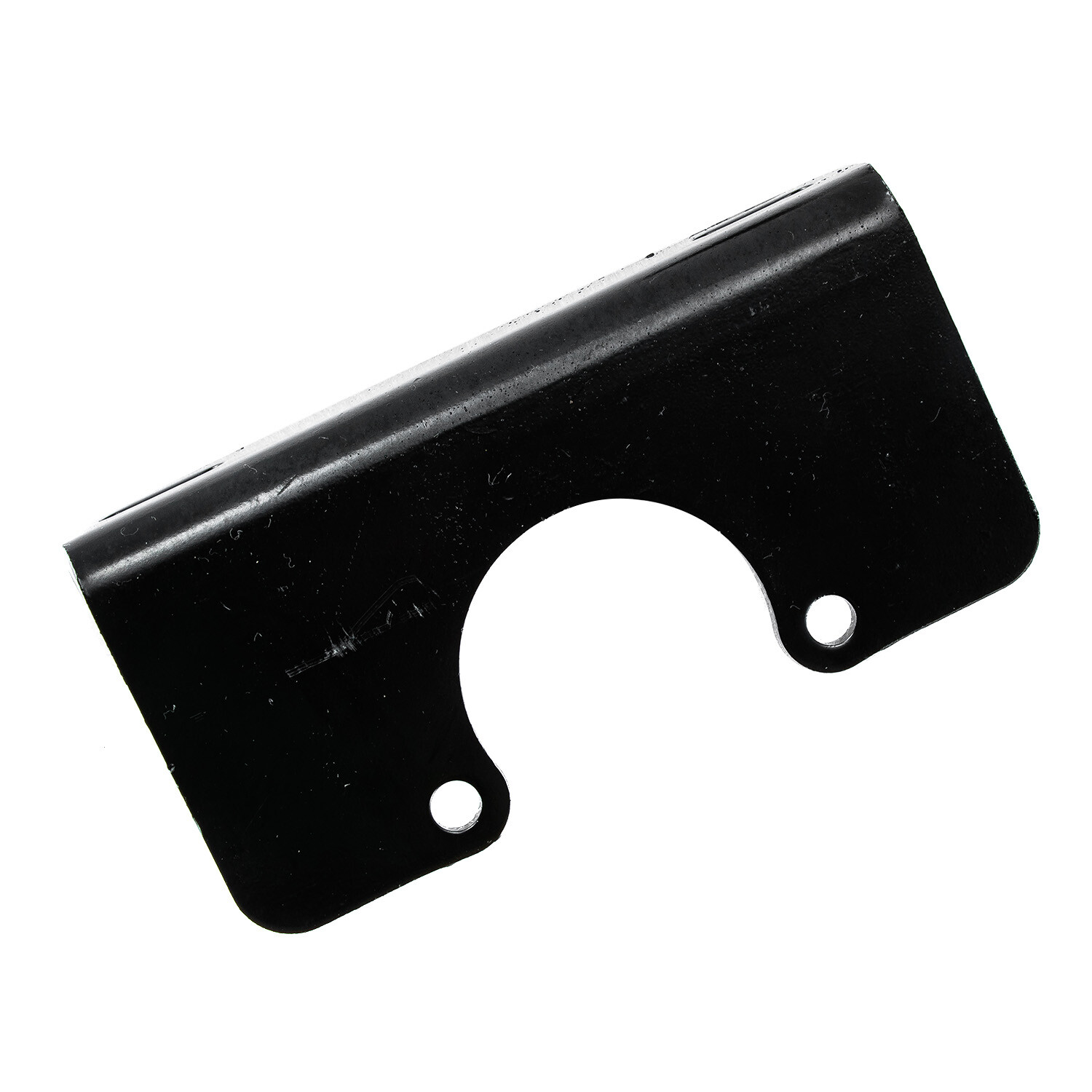 Air Dryer ADIP AD-IP 12V Replaces Bendix 065612 109477, 216560 170 065612