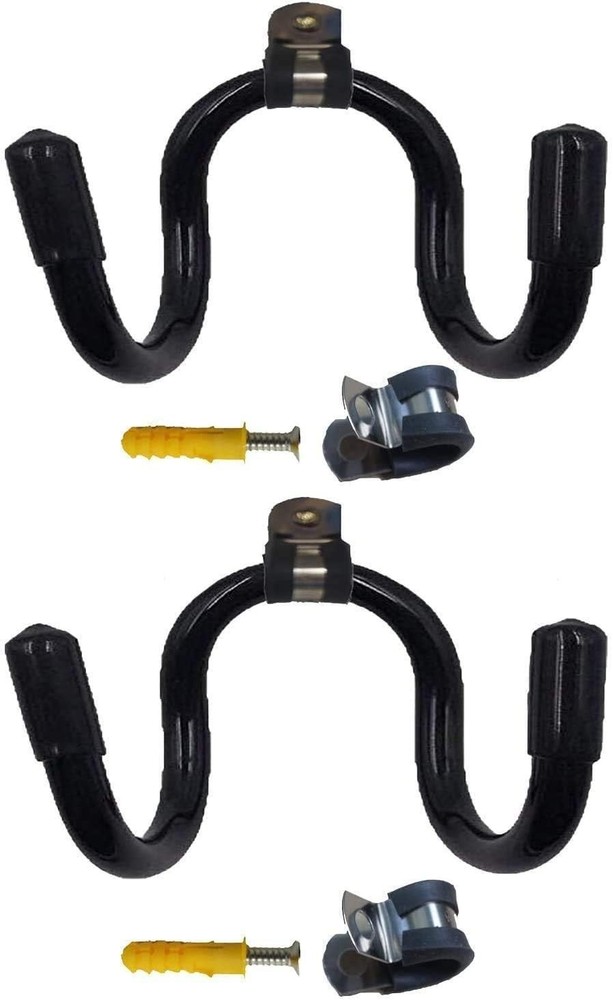 Universal Adjustable Sword, Wall Hook Display Hanger Wall Mount Display Stand...