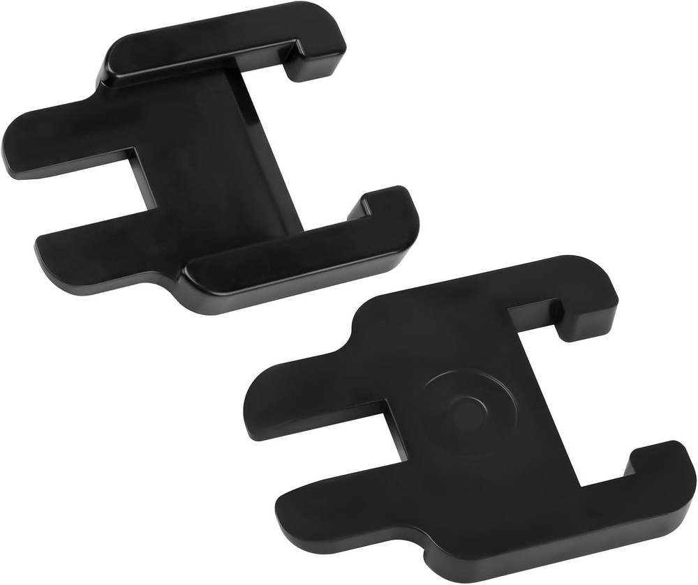 Sway Bracket Jacket Fits for E2 Hitch, Equalizer Hitch Parts, Weight Distributio