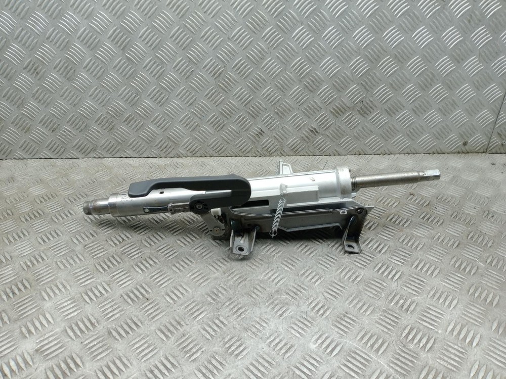 AUDI A4 STEERING COLUMN 8W0419065G B9 2015-2025