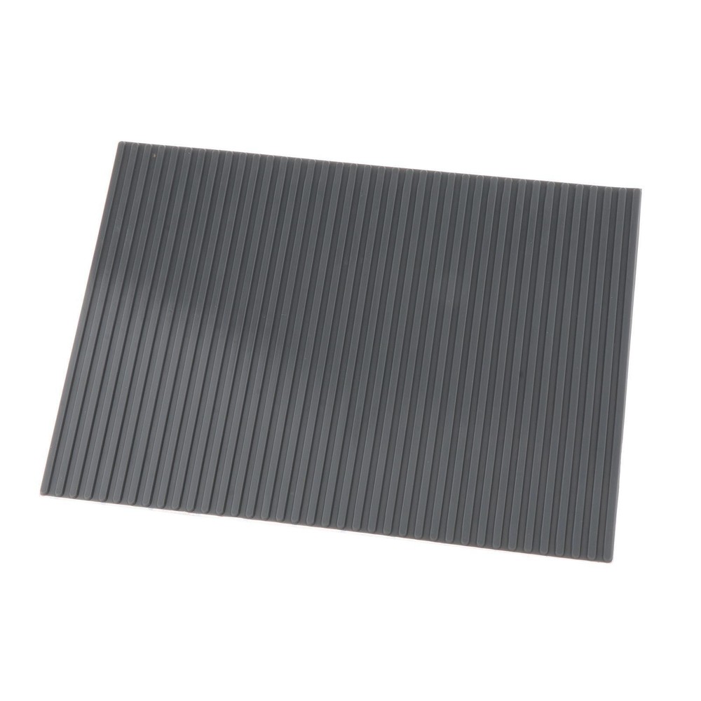 Silicone Work Bench Mat Work Mat Anti Slip Workbench Mat Table Mat Soldering Mat