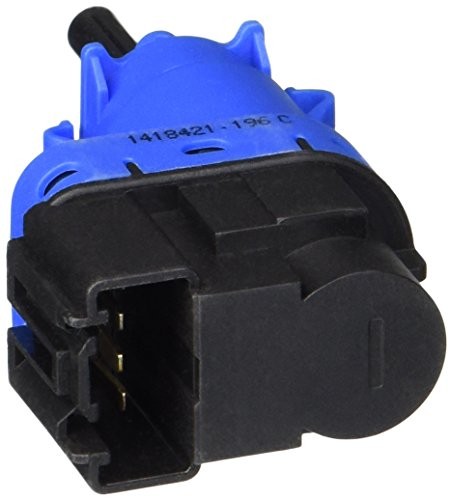 SLS-355 Stoplight Switch Assorted, One Size