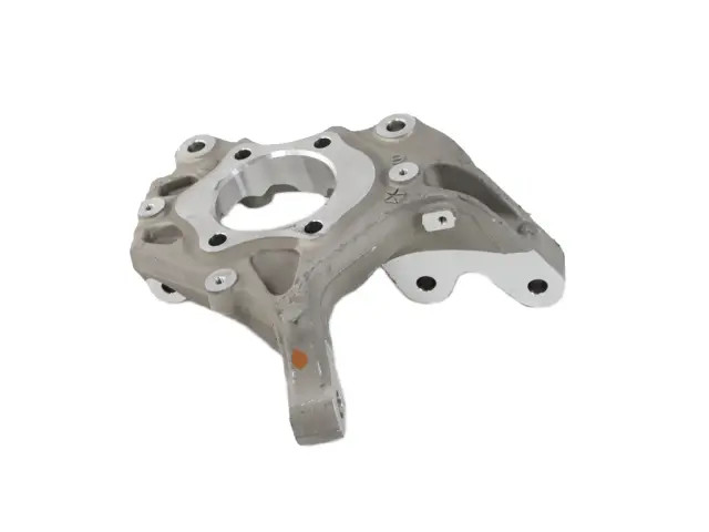 Genuine Mopar Suspension Knuckle Left 68325423AA