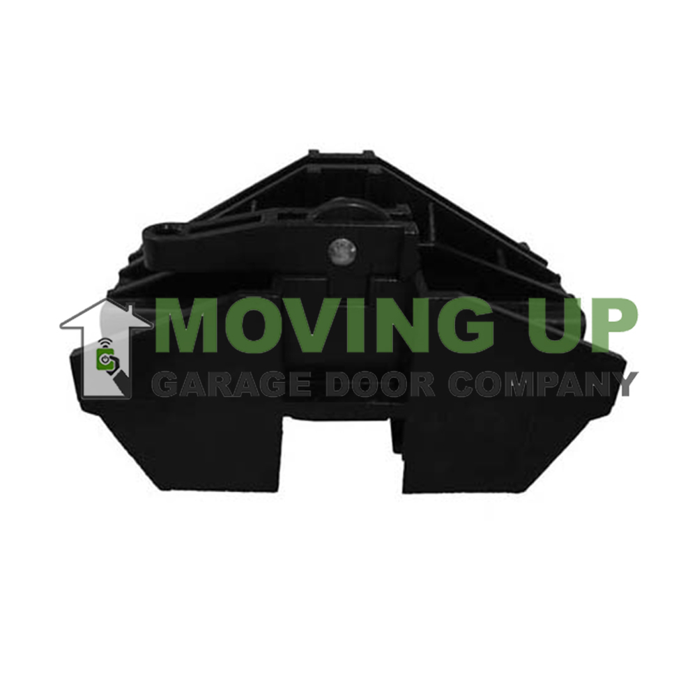 Linear Garage Door Opener Trolley Assembly 218189-01