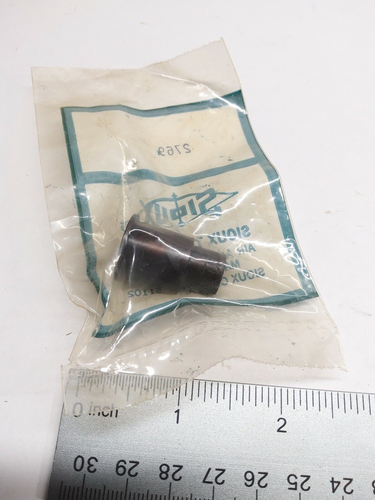 SIOUX TOOL 2769 (NEW)