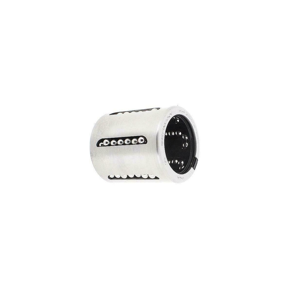 INA KH2540-A Linear Ball Bearing