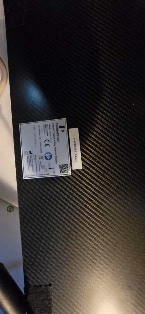 stationary veterinary rad room 300ma