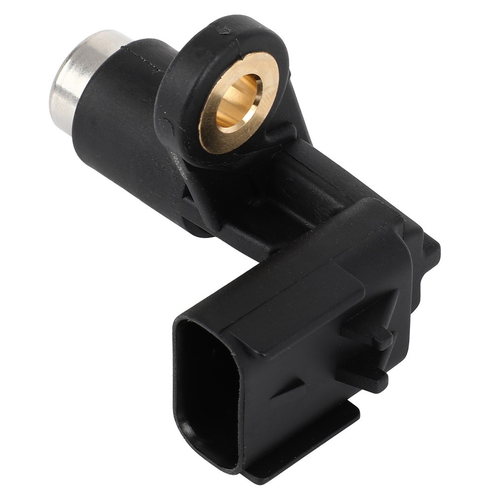 Engine Crankshaft Position Sensor For Chrysler Sebring 01-06 Dodge Jeep PC243