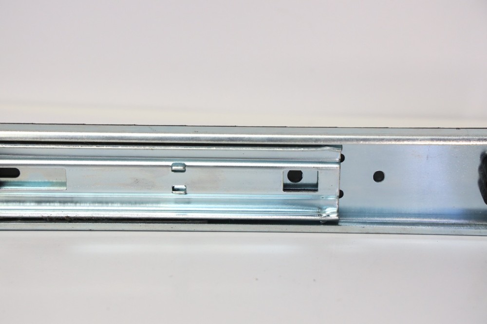 Rack Mount Laptop Drawer (19 inch)
