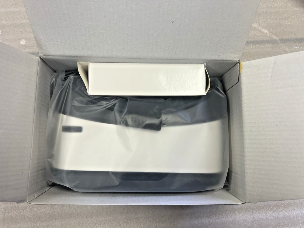 VR Headset for iPhone & Android Smartphone -3D Virtual Reality Glasses w/ Remote
