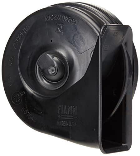 Fiamm Fiamm 72112 Freeway Blaster Low Note Horn