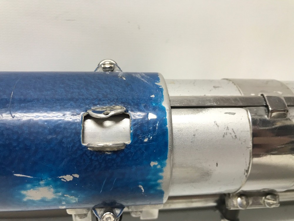 BLUELINE DRYWALL BAZOOKA (rle-ls) (PDS031899)